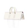 19627454_44299113_1000.jpg DENTRO Otto Leather Tote Bag