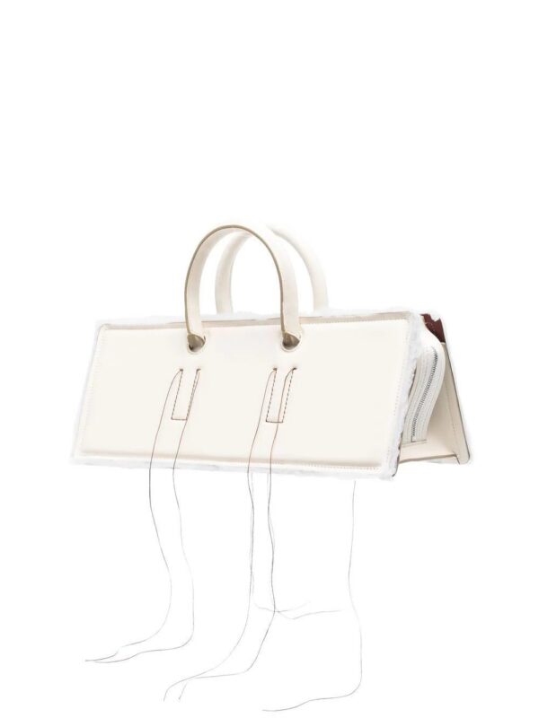 19627454_44299113_1000.jpg DENTRO Otto Leather Tote Bag