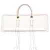 19627454_44337797_1000.jpg DENTRO Otto Leather Tote Bag