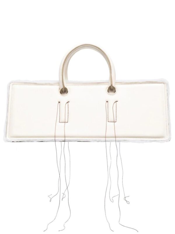 19627454_44337797_1000.jpg DENTRO Otto Leather Tote Bag