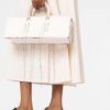 19627454_44339981_1000.jpg DENTRO Otto Leather Tote Bag