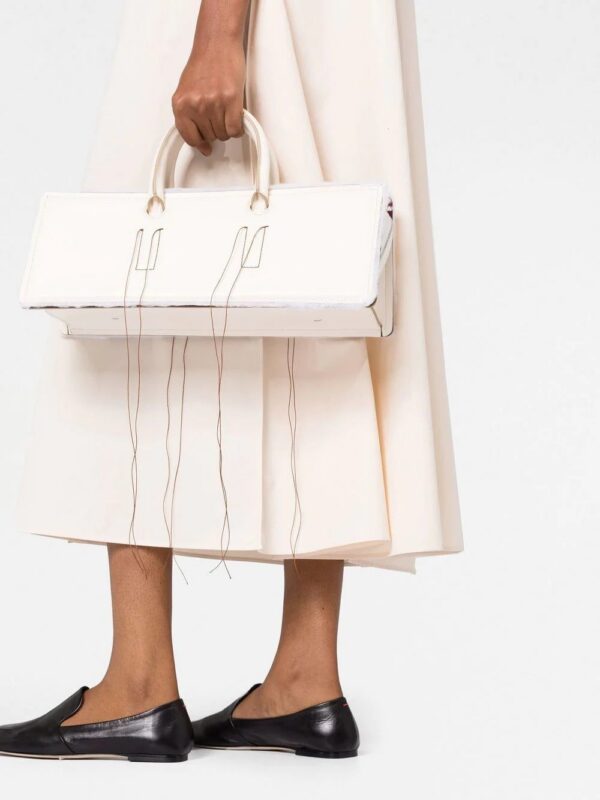 19627454_44339981_1000.jpg DENTRO Otto Leather Tote Bag
