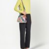 19628613_43937261_1000.jpg Ferragamo Ferragamo Studio Box leather tote bag