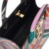 19628613_43937263_1000.jpg Ferragamo Ferragamo Studio Box leather tote bag