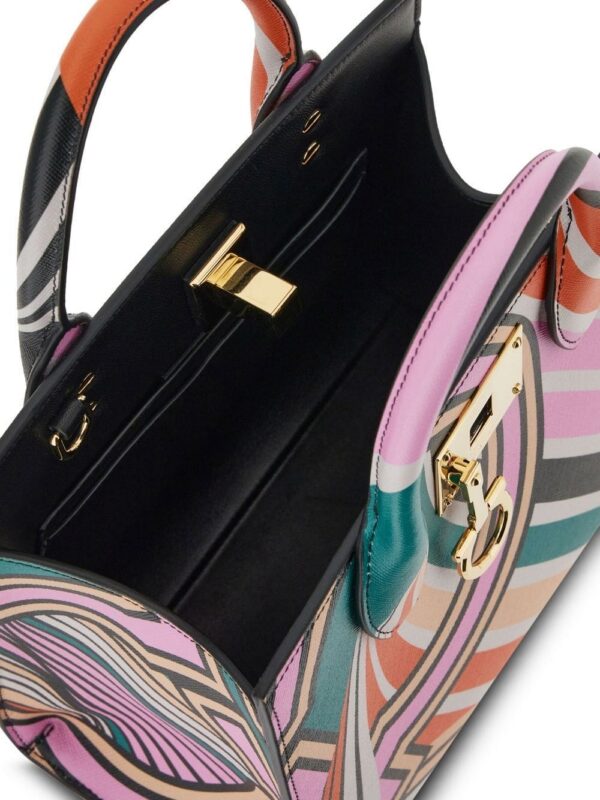 19628613_43937263_1000.jpg Ferragamo Ferragamo Studio Box leather tote bag