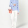 19628648_43934690_1000.jpg Ferragamo small Trifolio shoulder bag