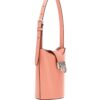 19628648_43935309_1000.jpg Ferragamo small Trifolio shoulder bag