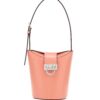 19628648_43936837_1000.jpg Ferragamo small Trifolio shoulder bag