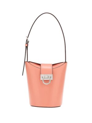 19628648_43936837_1000.jpg Ferragamo small Trifolio shoulder bag