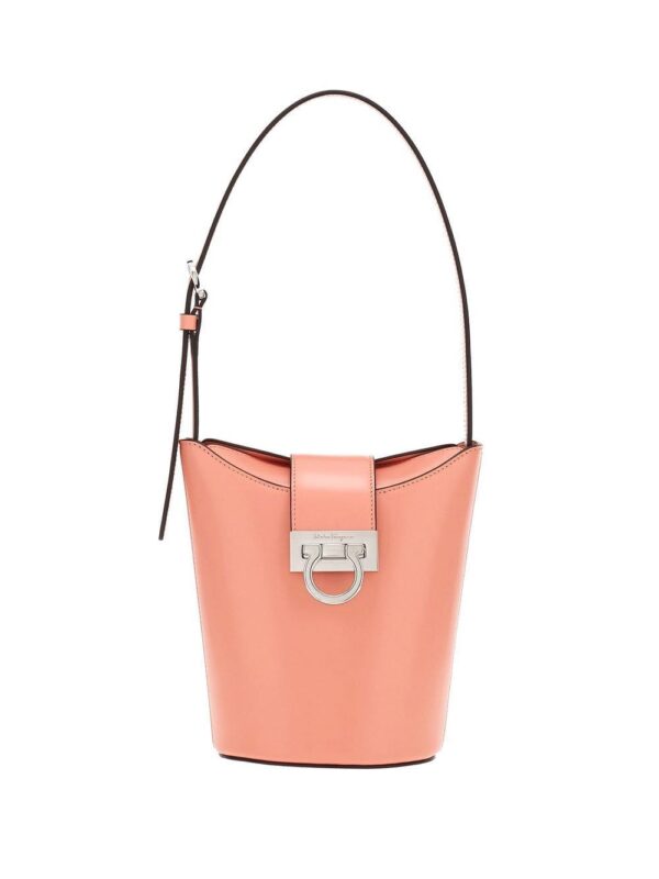 19628648_43936837_1000.jpg Ferragamo small Trifolio shoulder bag