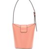 19628648_43936838_1000.jpg Ferragamo small Trifolio shoulder bag