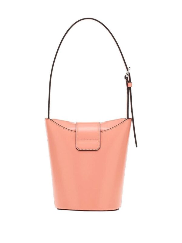 19628648_43936838_1000.jpg Ferragamo small Trifolio shoulder bag