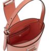 19628648_43936840_1000.jpg Ferragamo small Trifolio shoulder bag