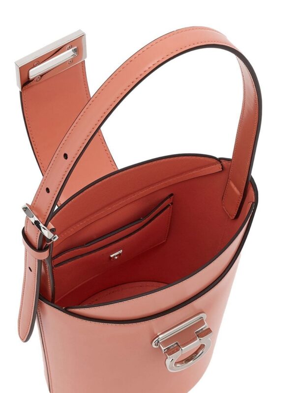 19628648_43936840_1000.jpg Ferragamo small Trifolio shoulder bag