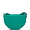 19628661_43933161_1000.jpg Ferragamo Aura logo patch shoulder bag