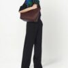 19628662_43935499_1000.jpg Ferragamo Gancini leather tote bag