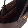 19628662_43937310_1000.jpg Ferragamo Gancini leather tote bag