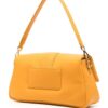 19629513_43853533_1000.jpg Jacquemus Le Bambimou shoulder bag
