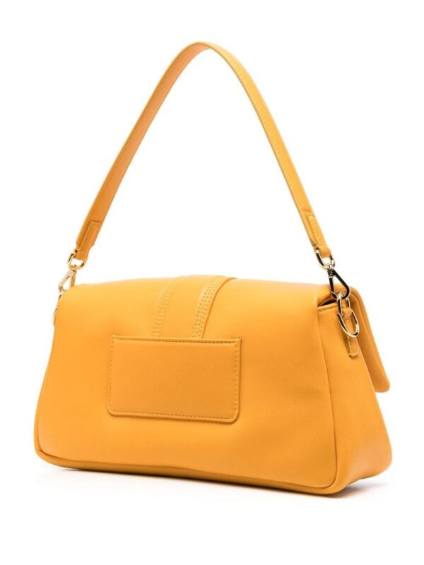 19629513_43853533_1000.jpg Jacquemus Le Bambimou shoulder bag