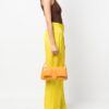 19629513_43855291_1000.jpg Jacquemus Le Bambimou shoulder bag