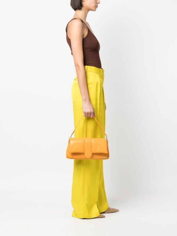 19629513_43855291_1000.jpg Jacquemus Le Bambimou shoulder bag