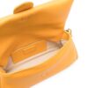 19629513_43855292_1000.jpg Jacquemus Le Bambimou shoulder bag