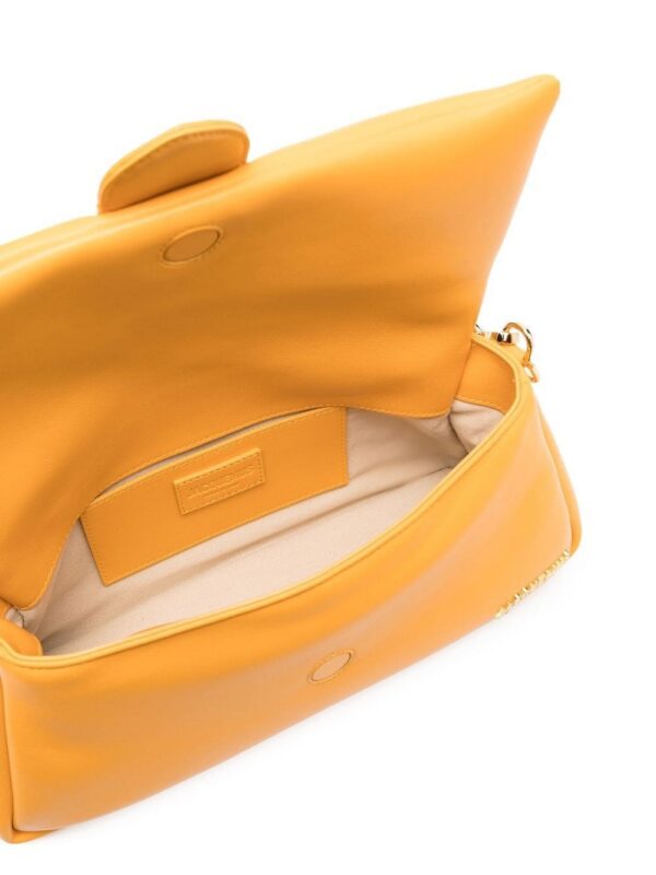 19629513_43855292_1000.jpg Jacquemus Le Bambimou shoulder bag