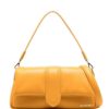 19629513_43855293_1000.jpg Jacquemus Le Bambimou shoulder bag