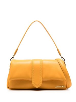 19629513_43855293_1000.jpg Jacquemus Le Bambimou shoulder bag