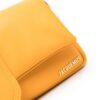 19629513_43855294_1000.jpg Jacquemus Le Bambimou shoulder bag