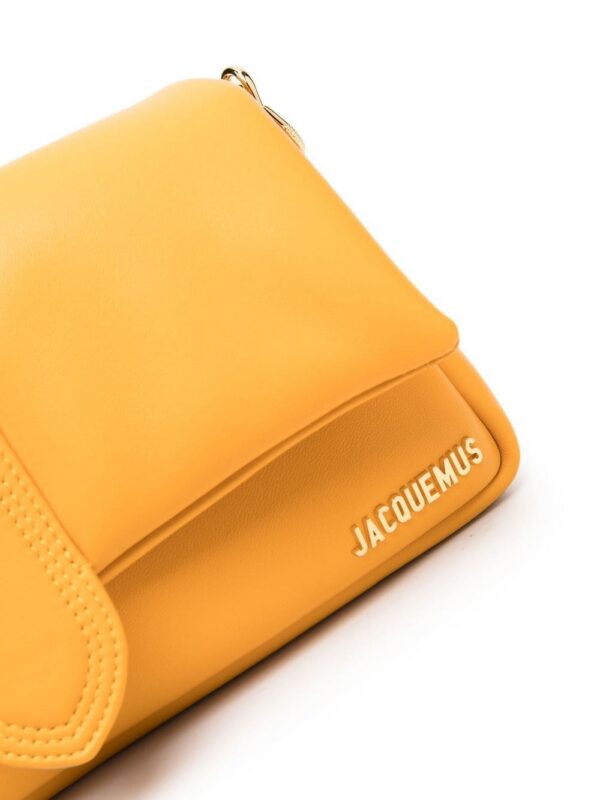 19629513_43855294_1000.jpg Jacquemus Le Bambimou shoulder bag