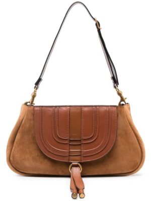 19630713_43907875_1000.jpg Chloé Marcie suede shoulder bag
