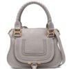 19632292_43907768_1000.jpg Chloé small Marcie tote bag