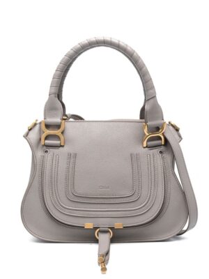 19632292_43907768_1000.jpg Chloé small Marcie tote bag