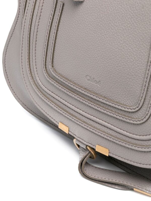 19632292_43908821_1000.jpg Chloé small Marcie tote bag