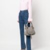 19632292_43908822_1000.jpg Chloé small Marcie tote bag