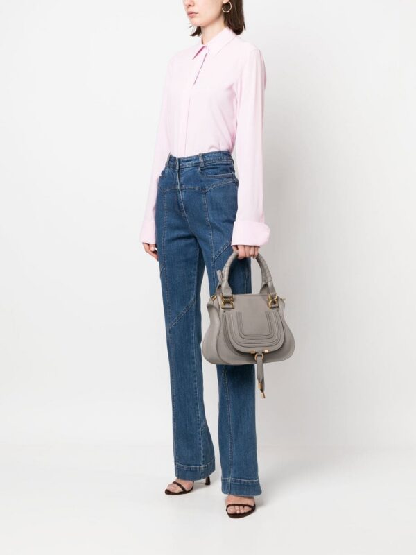 19632292_43908822_1000.jpg Chloé small Marcie tote bag