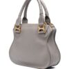 19632292_43908833_1000.jpg Chloé small Marcie tote bag