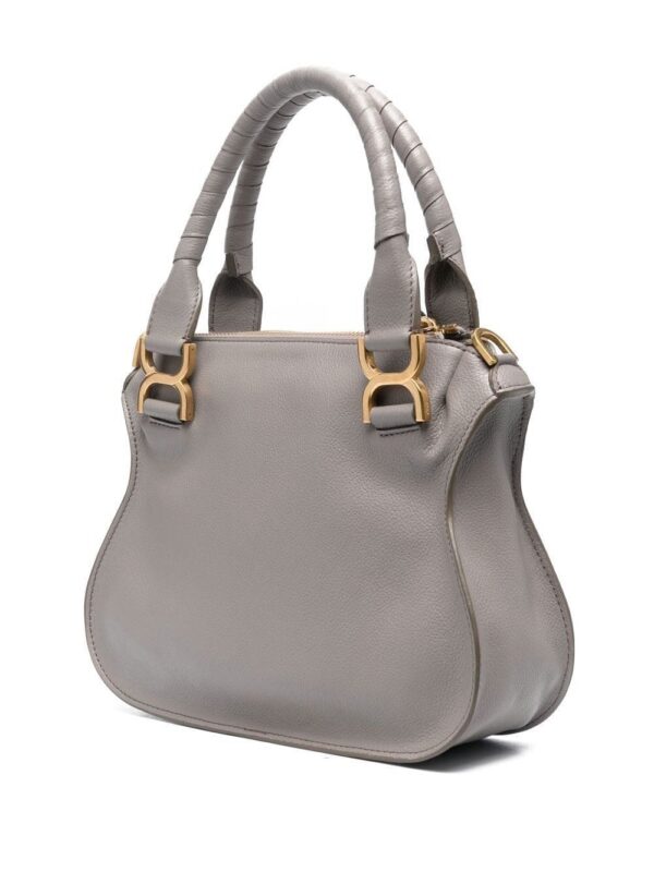 19632292_43908833_1000.jpg Chloé small Marcie tote bag