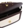 19633579_43871807_1000.jpg Ferragamo Trapezio shoulder bag