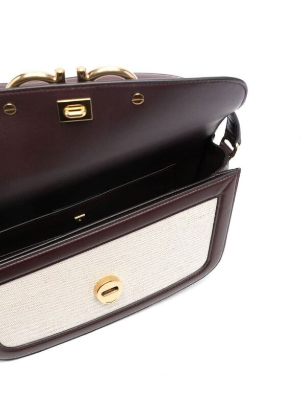 19633579_43871807_1000.jpg Ferragamo Trapezio shoulder bag