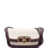 19633579_43873038_1000.jpg Ferragamo Trapezio shoulder bag