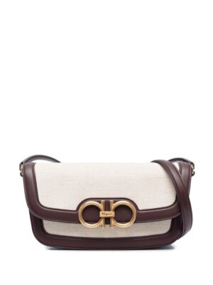 19633579_43873038_1000.jpg Ferragamo Trapezio shoulder bag