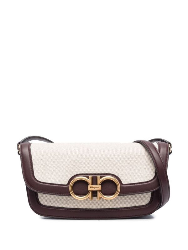 19633579_43873038_1000.jpg Ferragamo Trapezio shoulder bag