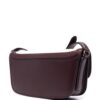19633579_43873040_1000.jpg Ferragamo Trapezio shoulder bag