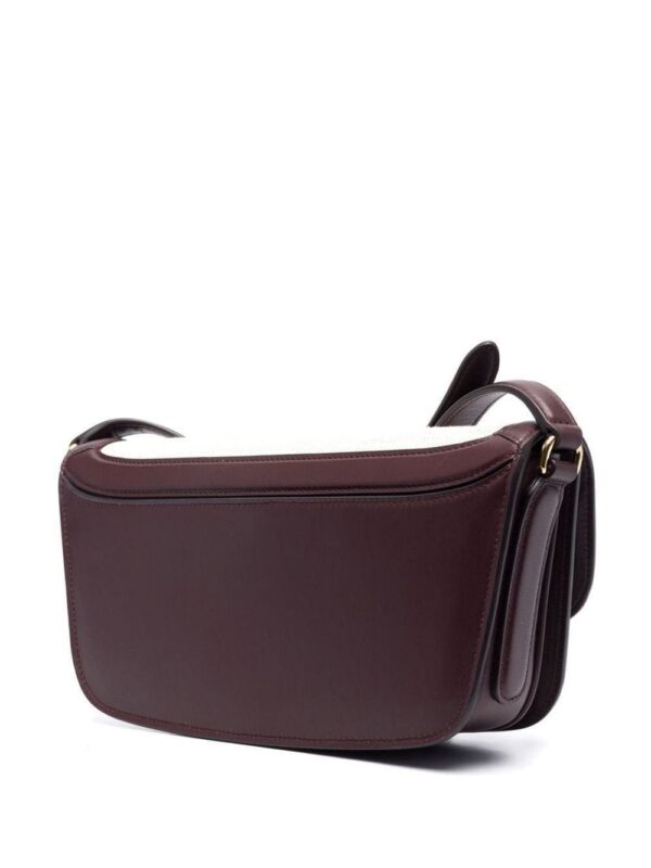 19633579_43873040_1000.jpg Ferragamo Trapezio shoulder bag