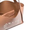 19635524_44191966_1000.jpg Stella McCartney broderie anglaise-logo tote bag