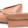 19635524_44192776_1000.jpg Stella McCartney broderie anglaise-logo tote bag