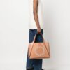 19635524_44192787_1000.jpg Stella McCartney broderie anglaise-logo tote bag