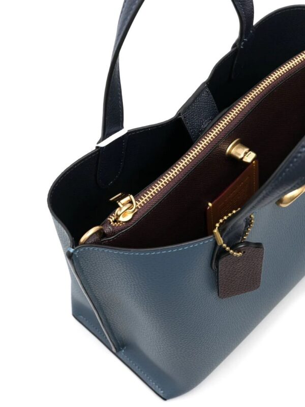 19643960_43931165_1000.jpg Coach Willow 24 tote bag